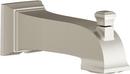 American Standard Brushed Nickel Tub Spout 