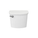 American Standard White 1.28 gpf Toilet Tank 
