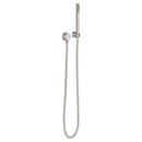 American Standard Brushed Nickel Single Function Hand Shower 