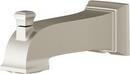 *CVR* CCY TWN SQ S SLIP-FIT DIV TUB 