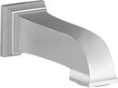 American Standard Polished Chrome Tub Spout 