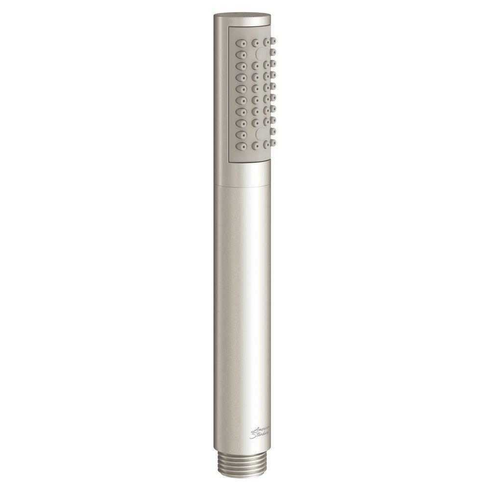 American Standard Brushed Nickel Single Function Hand Shower 