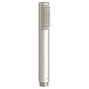 American Standard Brushed Nickel Single Function Hand Shower 