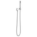 Single Function Hand Shower in Polished Chrome