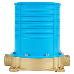 1/2 in. Rough-in Valve