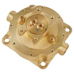 1/2 in. NPT Rough-in Valve