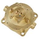 American Standard NPT Rough-in Valve 