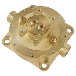 1/2 in. NPT Rough-in Valve