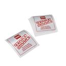 Oatey&reg; White Supply Box 