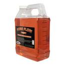 DrilRite-Chem Orange Clay Drilling Fluid 