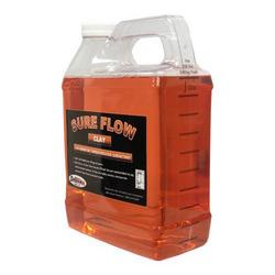 1 gal Clay Drilling Fluid