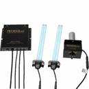 Premierone Products 12 REM MULTI VOLT UV AIR PURIFIER 