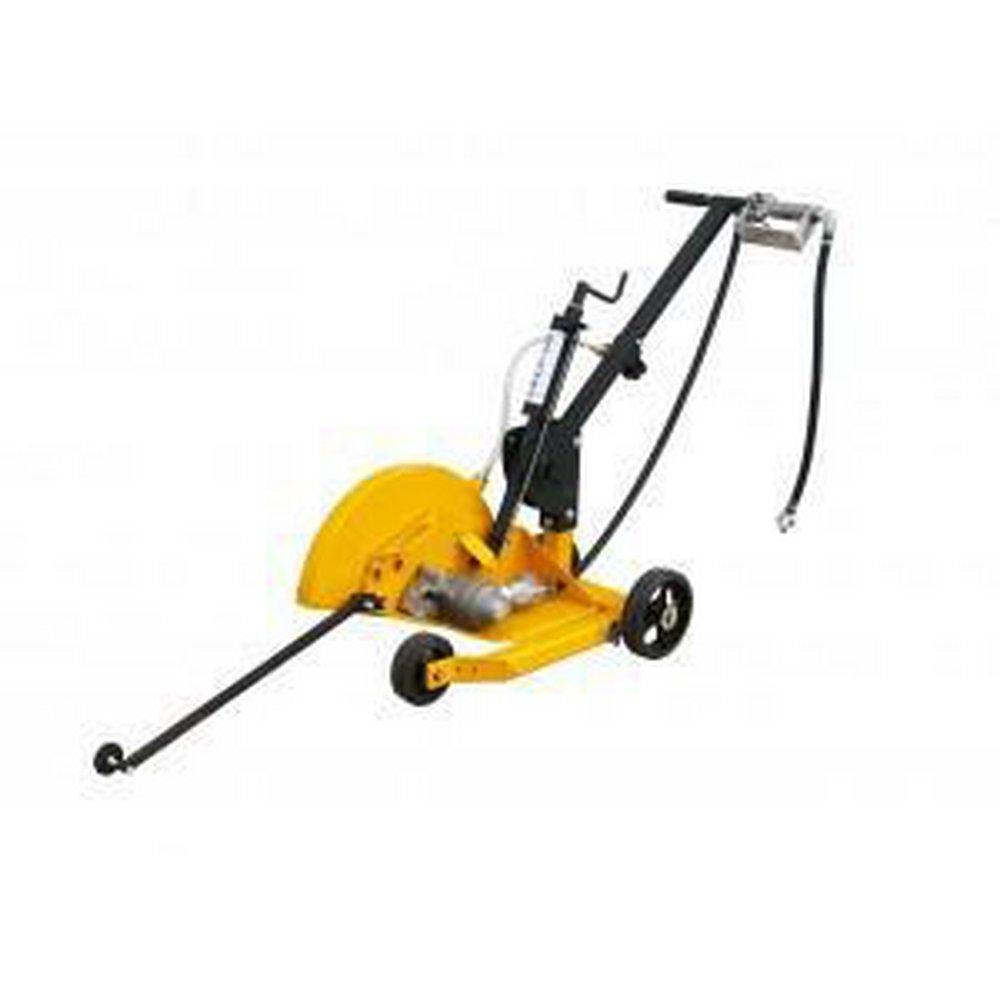 U.S.SAWS WTR TANK F/ FSB-60 FSB-150 SAW *X 