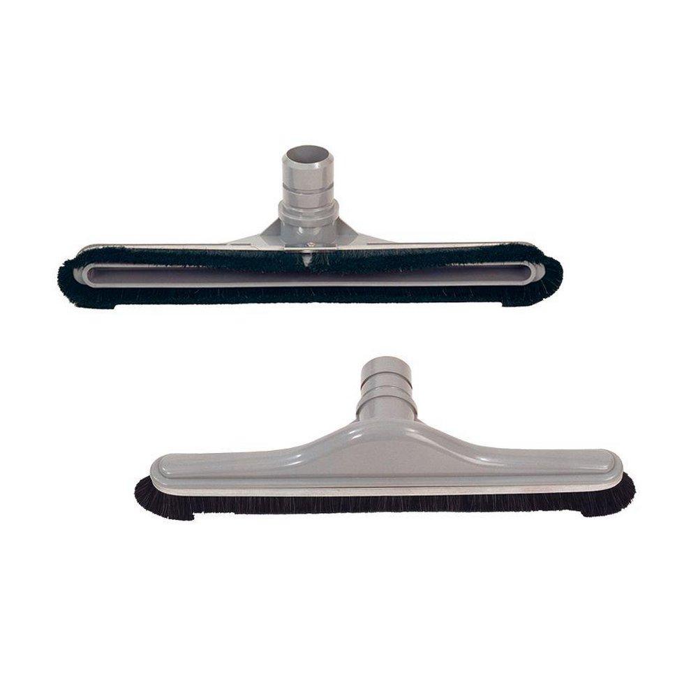 ProTeam&reg; TOOL,BRUSH FLOOR,1.5" X 14"L,  (535PT) 