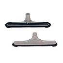 ProTeam&reg; TOOL,BRUSH FLOOR,1.5" X 14"L,  (535PT) 