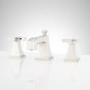 Signature Hardware Polished Nickel Handle 