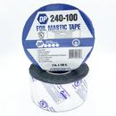 Design Polymerics 2 in. Rubber Mastic Tape 