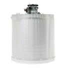 GE&reg; Transmission Tub Assembly 