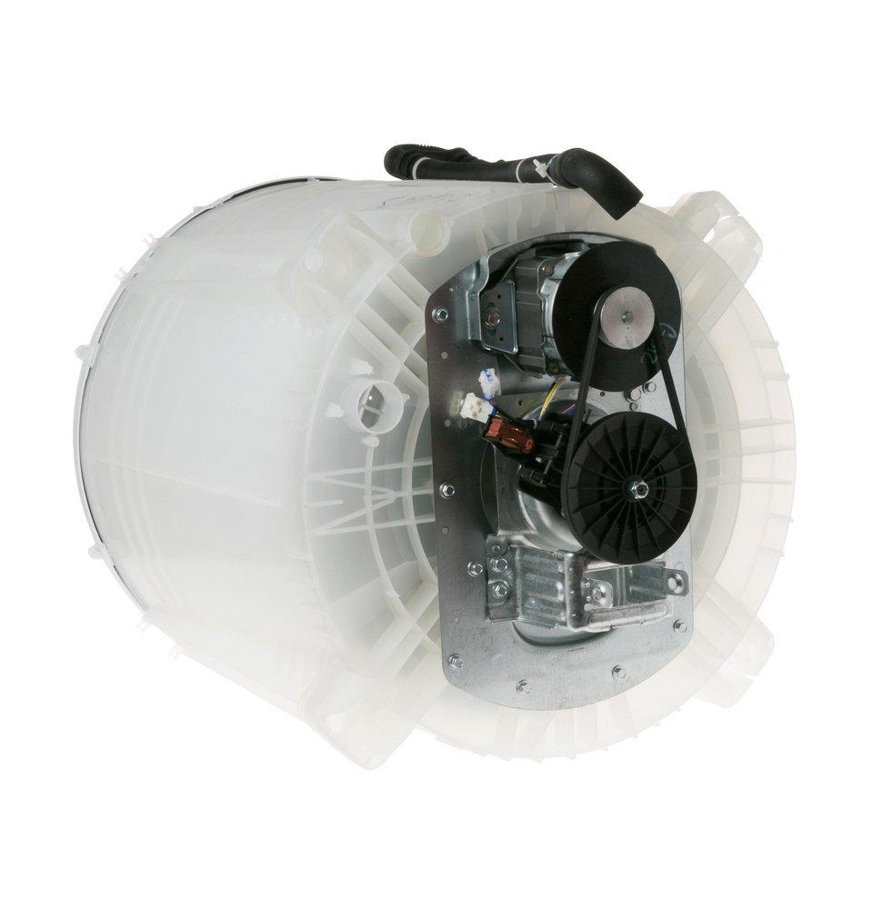 GE&reg; Transmission Tub Assembly 