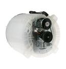 GE&reg; Transmission Tub Assembly 