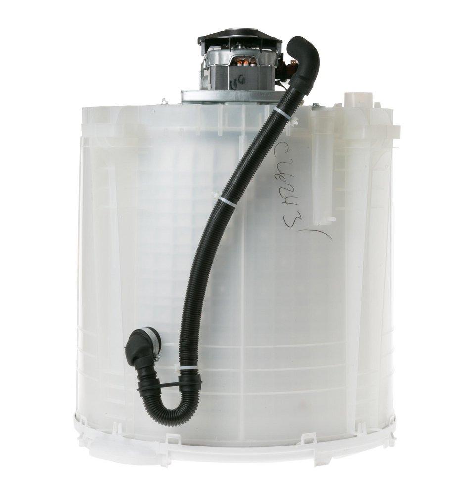 GE&reg; Transmission Tub Assembly 