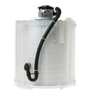 GE&reg; Transmission Tub Assembly 