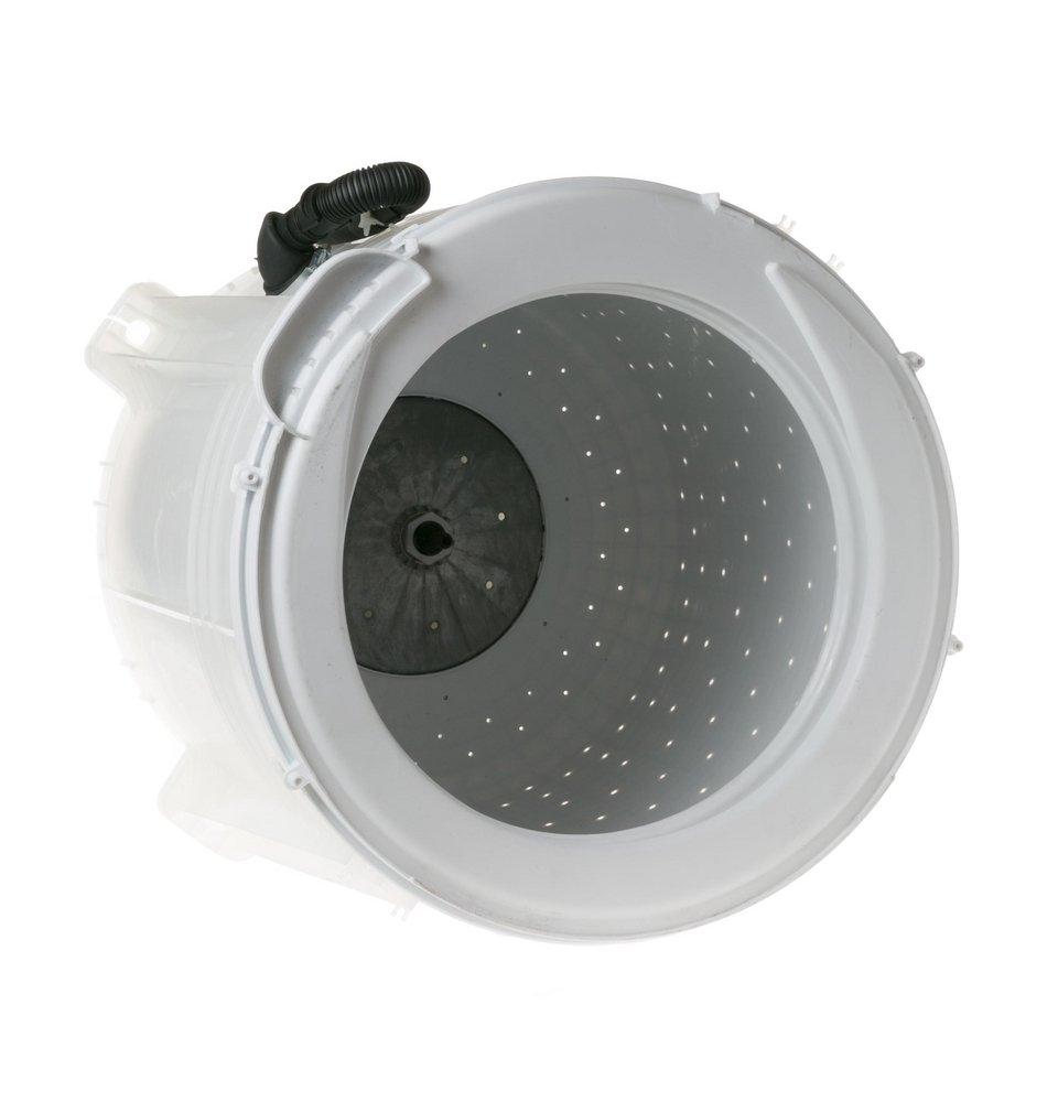 GE&reg; Transmission Tub Assembly 