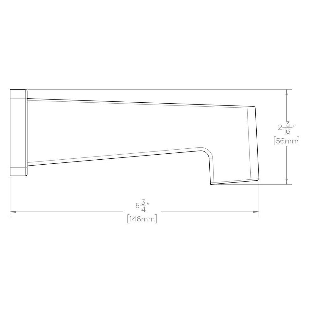 *CVR* KUBOS TUB SPT PC 
