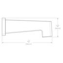 *CVR* KUBOS TUB SPT PC 