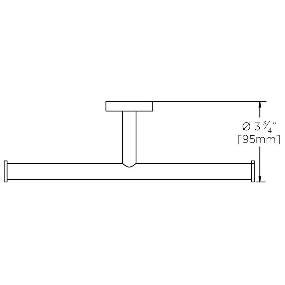 *CVR* NEO DBL PAPER HLDR PC 