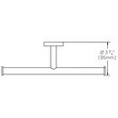 *CVR* NEO DBL PAPER HLDR PC 