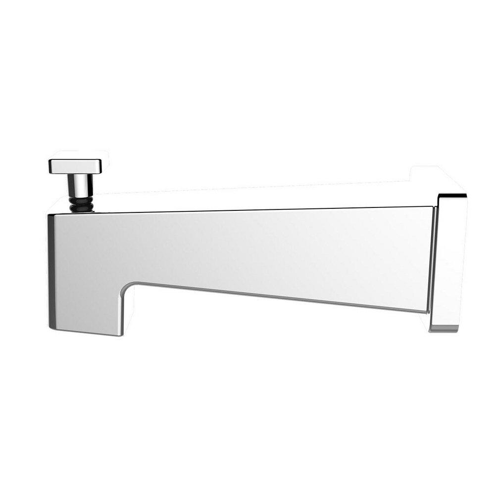 *CVR* CCY KUBOS DIV TUB SPT PC 