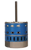 MARS 1075 RPM 120/240V Motor 