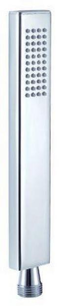 Gerber Plumbing Chrome Single Function Hand Shower 