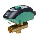 Taco ZONE SENTRY, 1/2" 2-WAY SWEAT, 24VAC N.C 