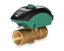Taco NPT Hydronic Zone Valve 300 and 125 psi for Air Handler, Pumps, Radiators and Water 