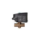 Taco Press Hydronic Zone Valve 135F Water 