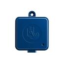 Mr Steam Blue Steam Bath Control 