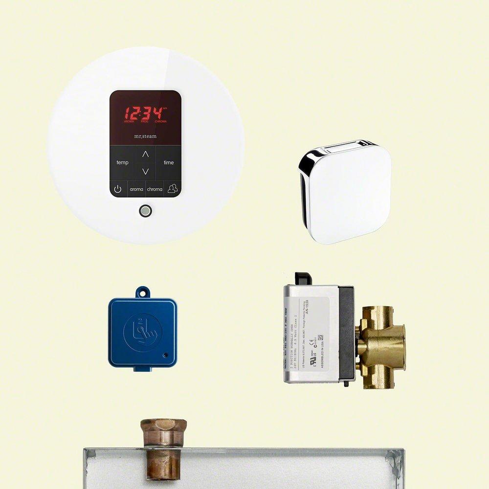 *CVR* BUTLER PKG INCLUDES 1 ITEMPOP 