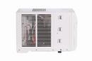 Koldfront Cool Only Window Air Conditioner 