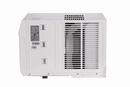 Koldfront Cool Only Window Air Conditioner 