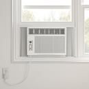 Koldfront Cool Only Window Air Conditioner 