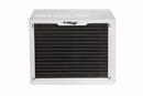 Koldfront Cool Only Window Air Conditioner 