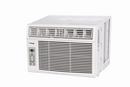 Koldfront Cool Only Window Air Conditioner 