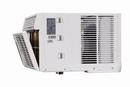 Koldfront Cool Only Window Air Conditioner 