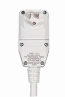 Koldfront Cool Only Window Air Conditioner 