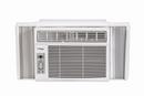 Koldfront Cool Only Window Air Conditioner 
