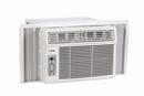 Koldfront Cool Only Window Air Conditioner 