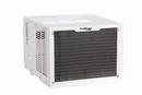 Koldfront Cool Only Window Air Conditioner 