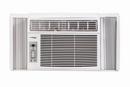 Koldfront Cool Only Window Air Conditioner 